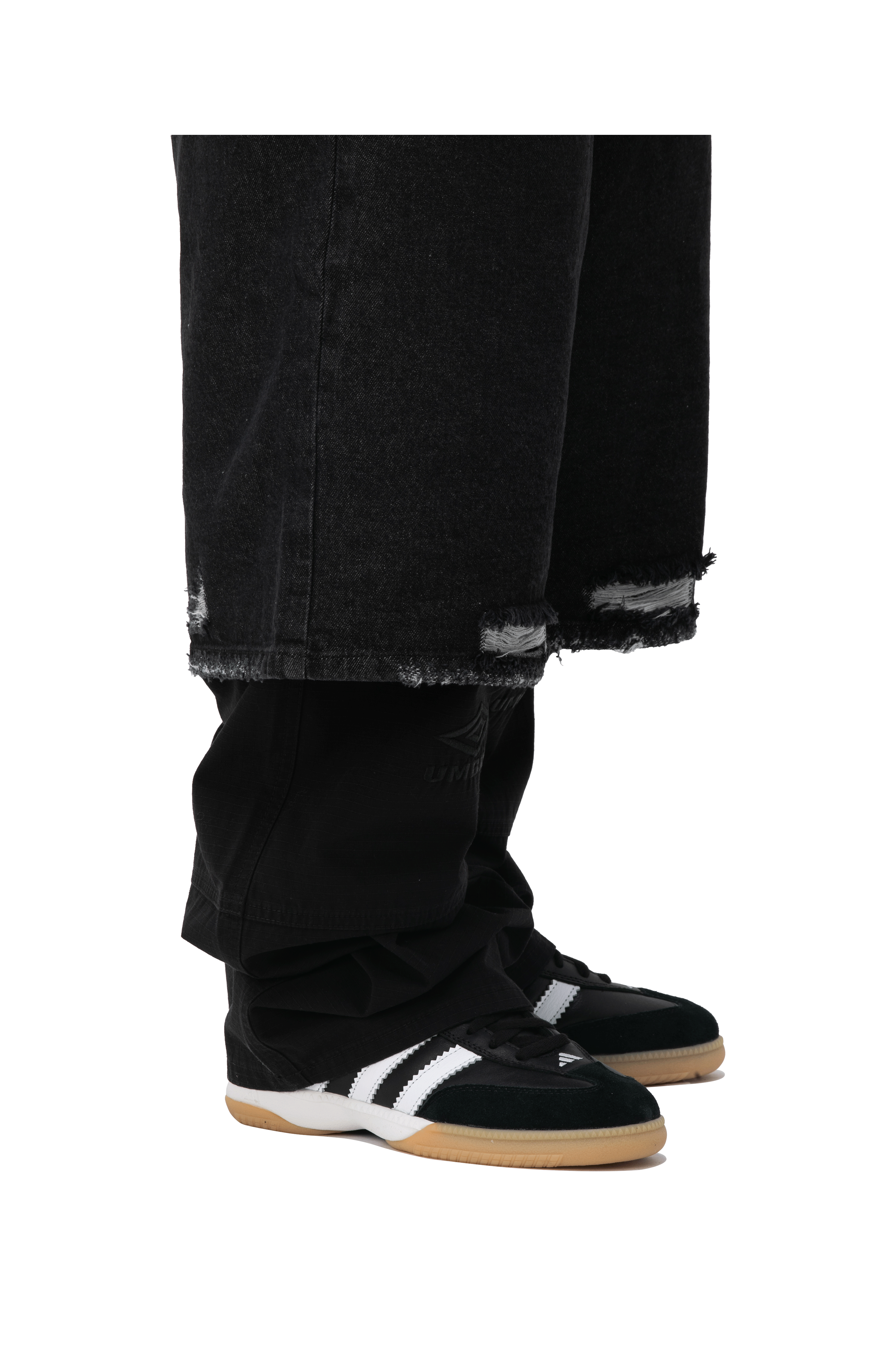 Umbro Hybrid Cargo