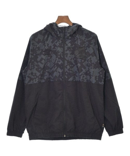 UMBRO Mountain parka