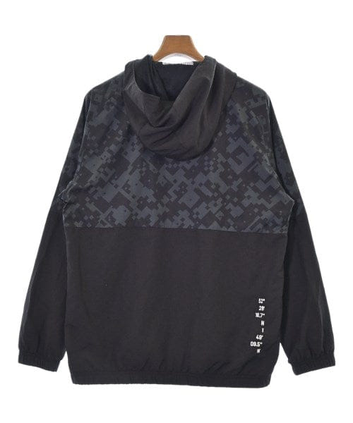 UMBRO Mountain parka