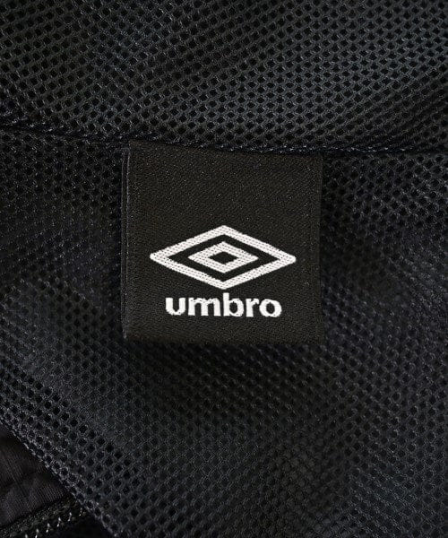 UMBRO Mountain parka