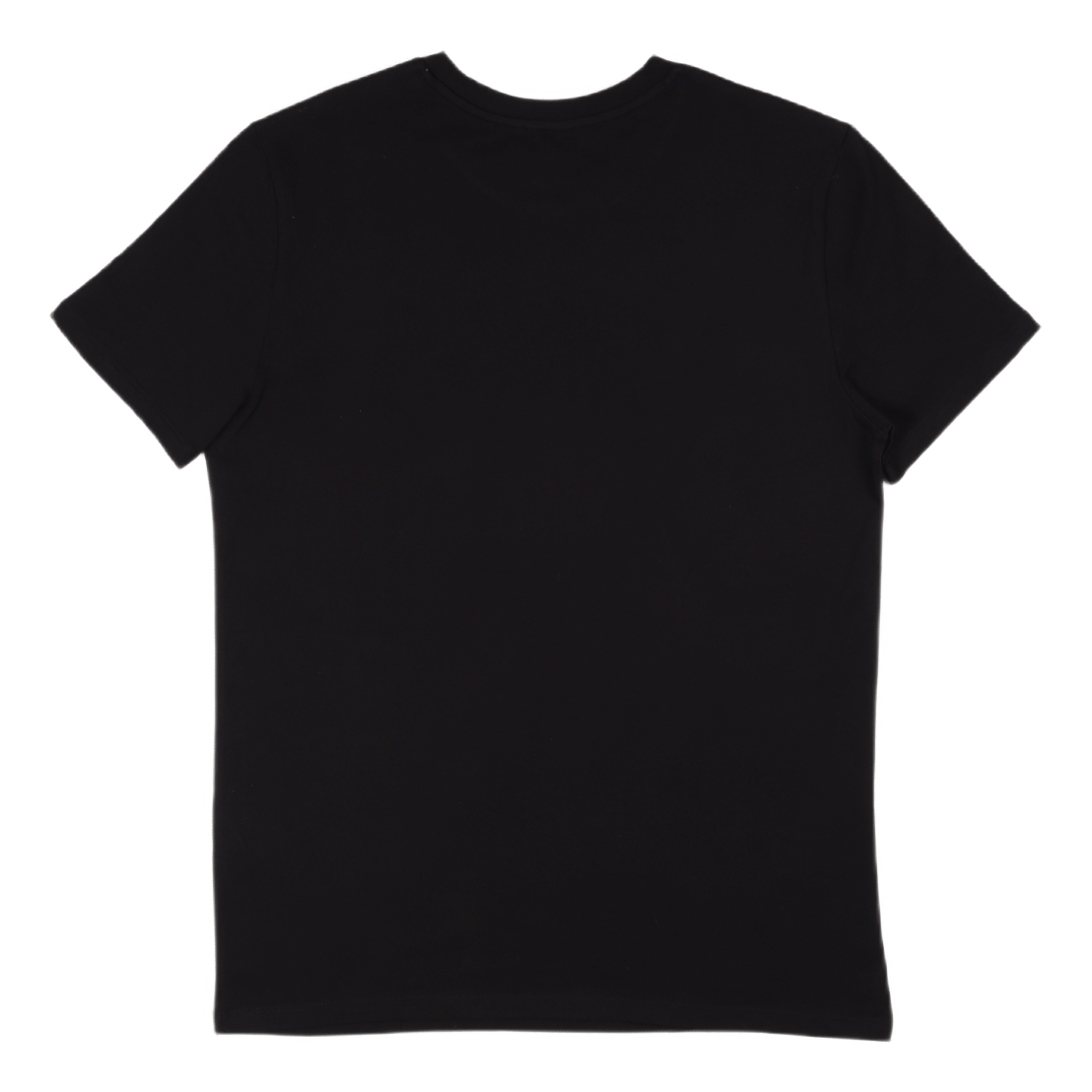 A.P.C. T - shirt Raymond Black