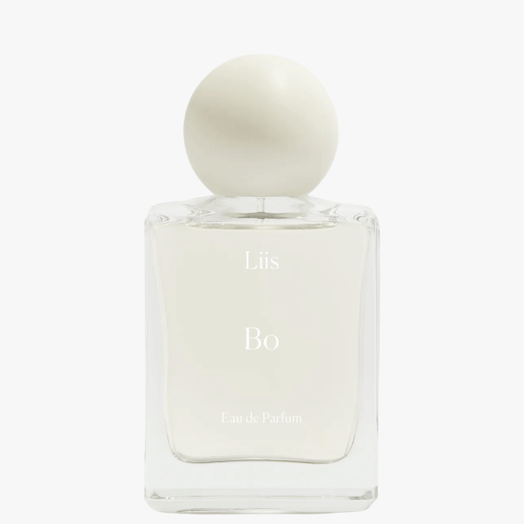 Liis Bo EDP