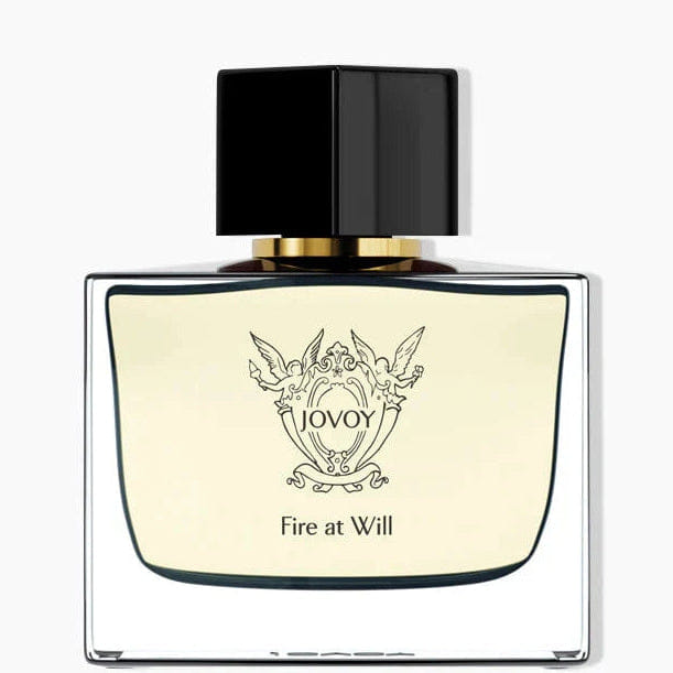 Jovoy Paris Fire at Will EDP