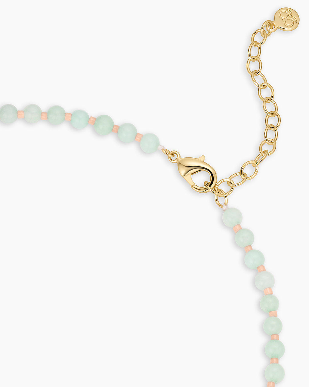 Summer 2026 Fashion Porto Nautilus Necklace