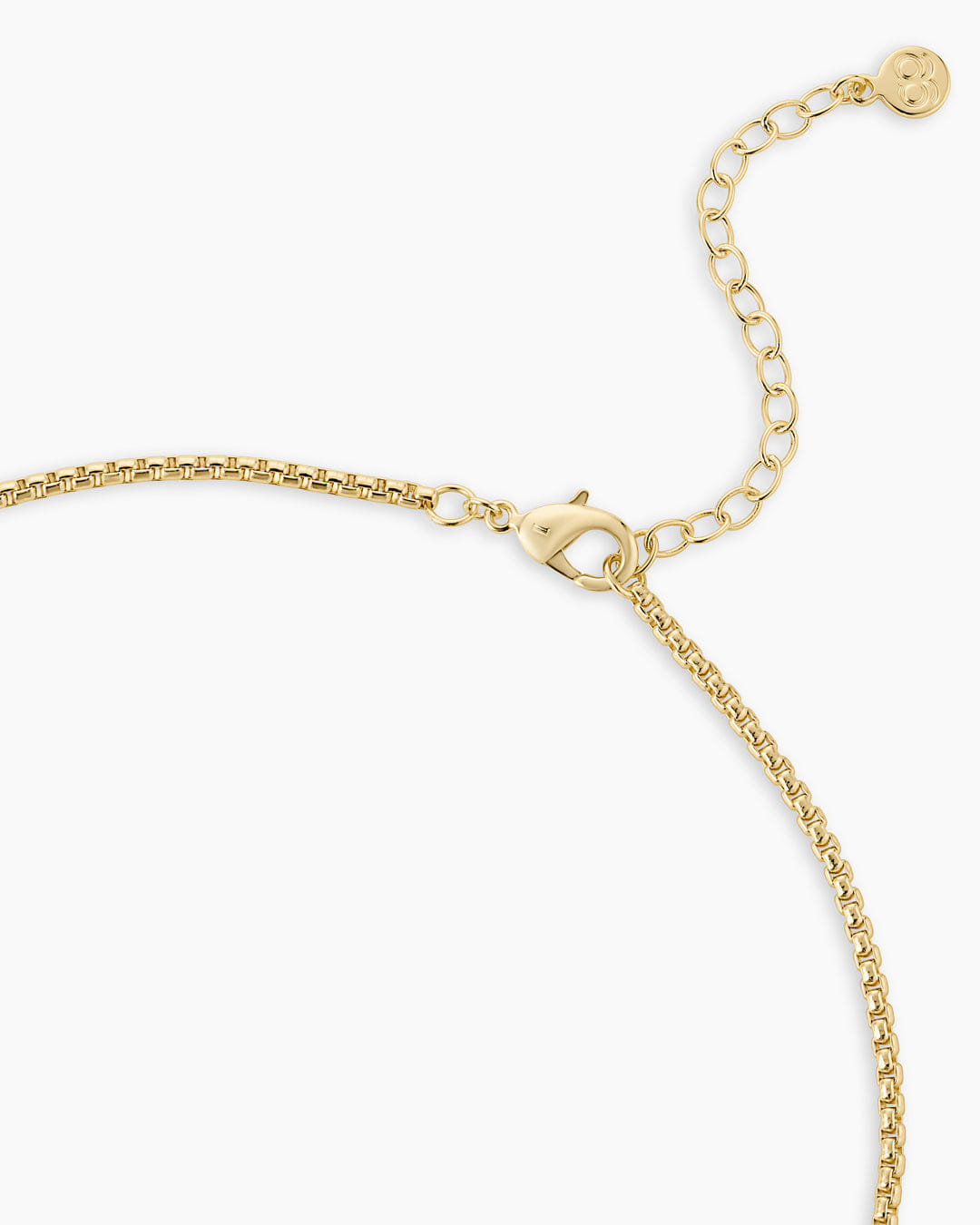 Summer 2026 Fashion Nautilus Statement Necklace