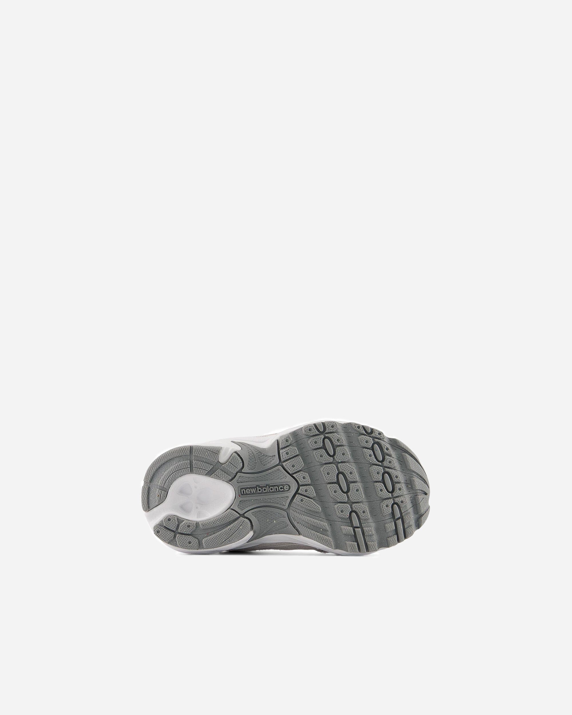 New Balance Denmark Aps 530 Bungee Lace (Toddler)
