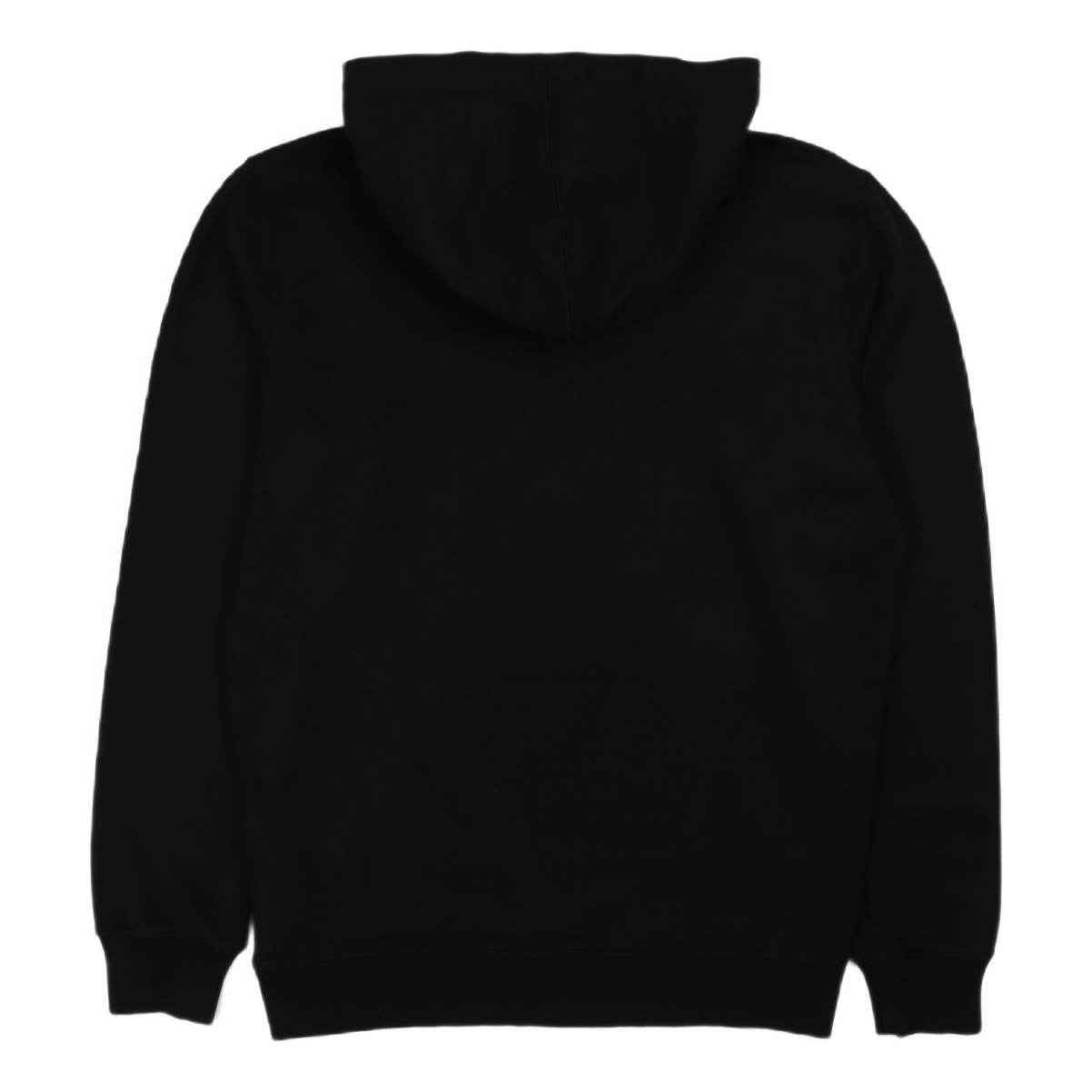 Bel-Air Athletics College Regular Hoodie Pastel 99