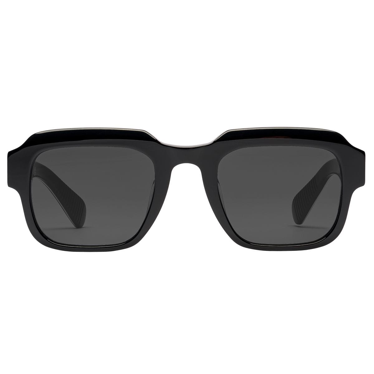 Spitfire Cut 108 Black/Black