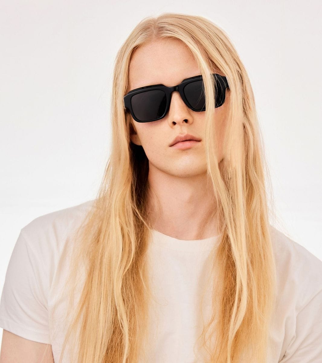 Spitfire Cut 108 Black/Black