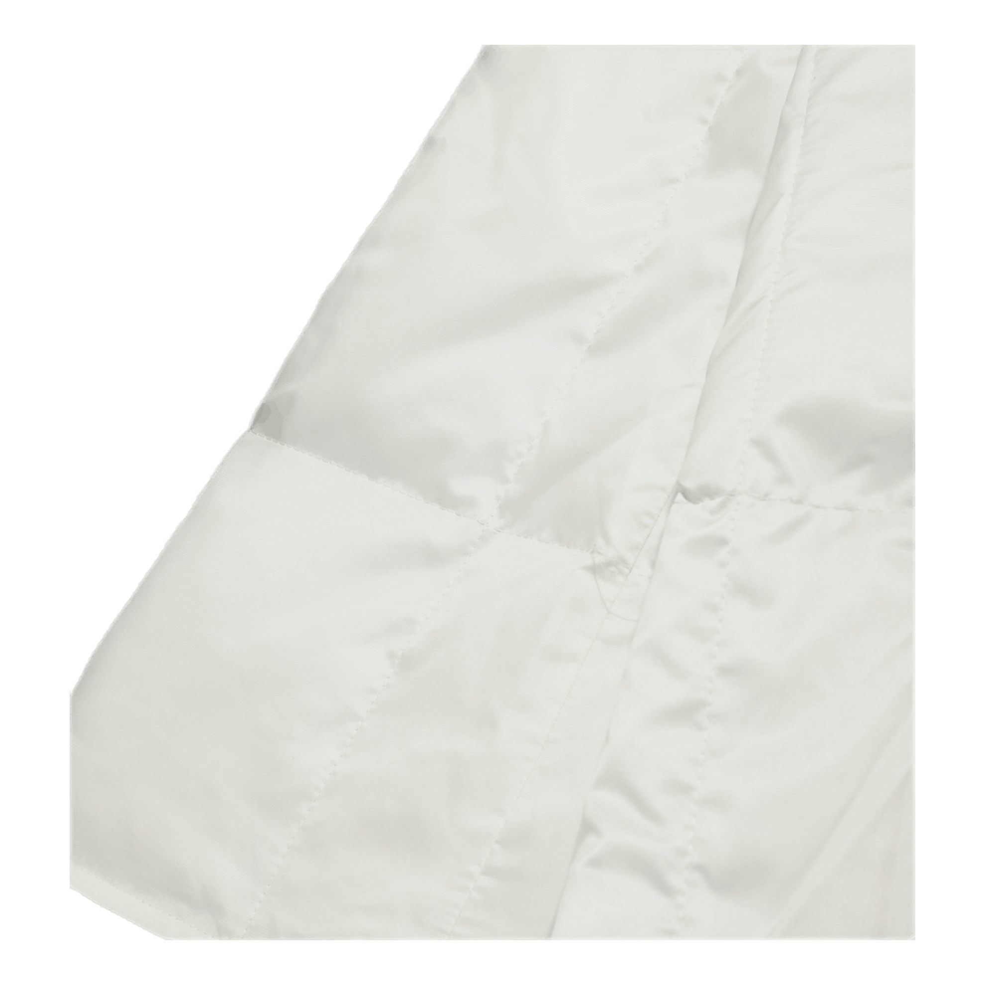 Needles V.n. Down Coat W/n Melton / Pt Black