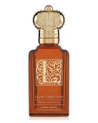 Clive Christian L Floral Chypre