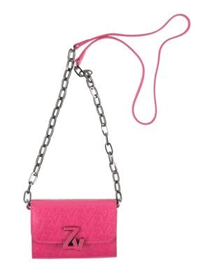 Zadig&voltaire Wallets