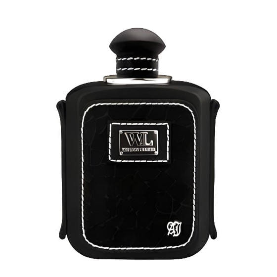 Alexandre. J Perfumes Western Leather Black by Alexandre. J Perfumes