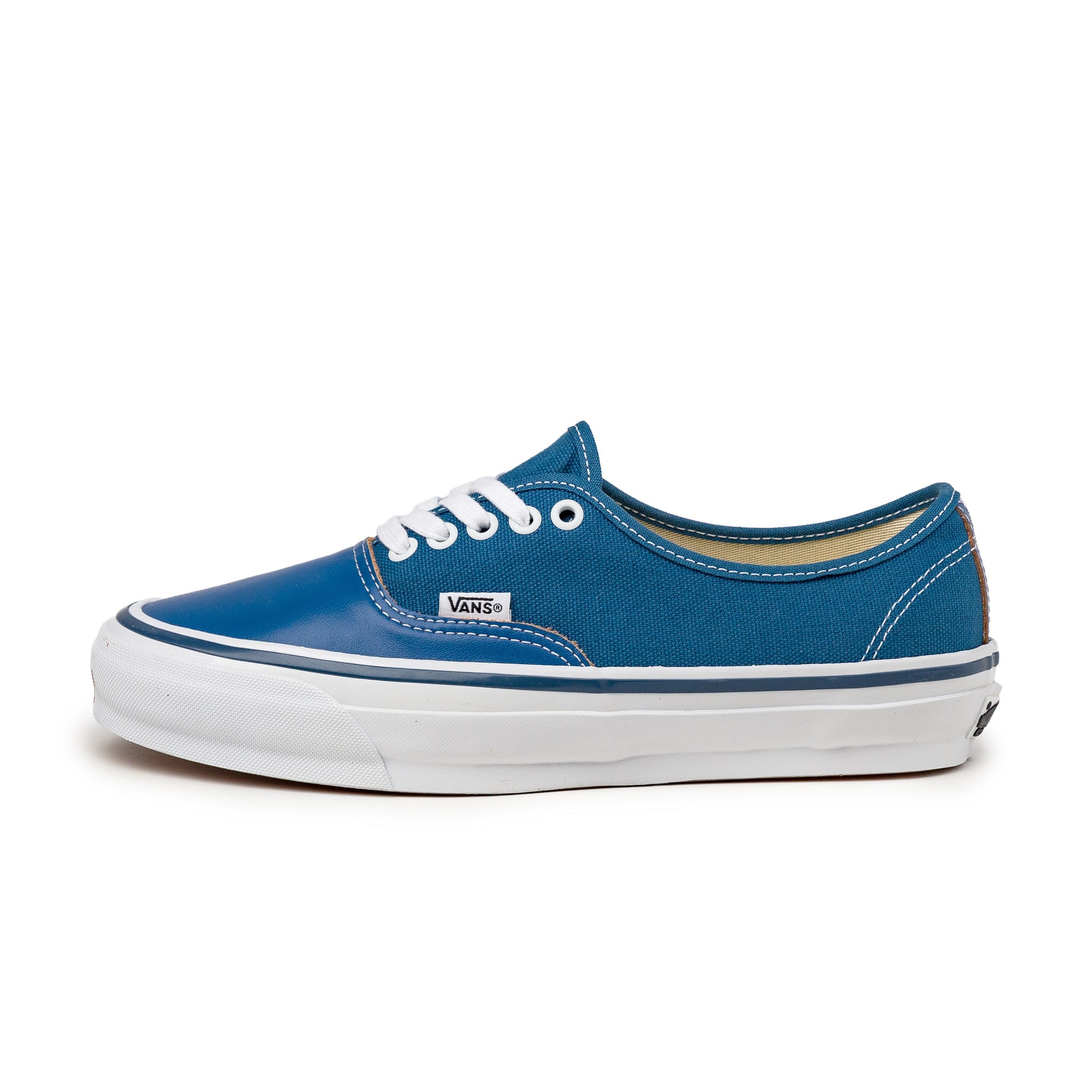 Vans OTW Authentic 44 *Siped Vibram*
