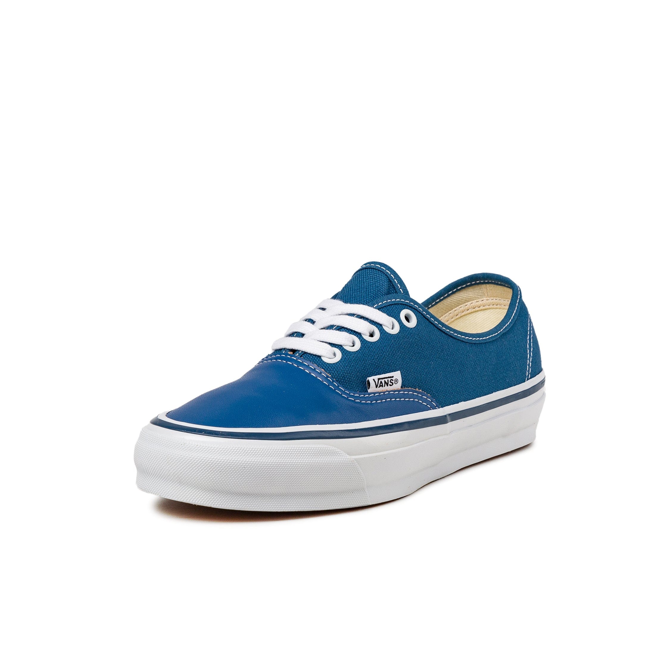 Vans OTW Authentic 44 *Siped Vibram*