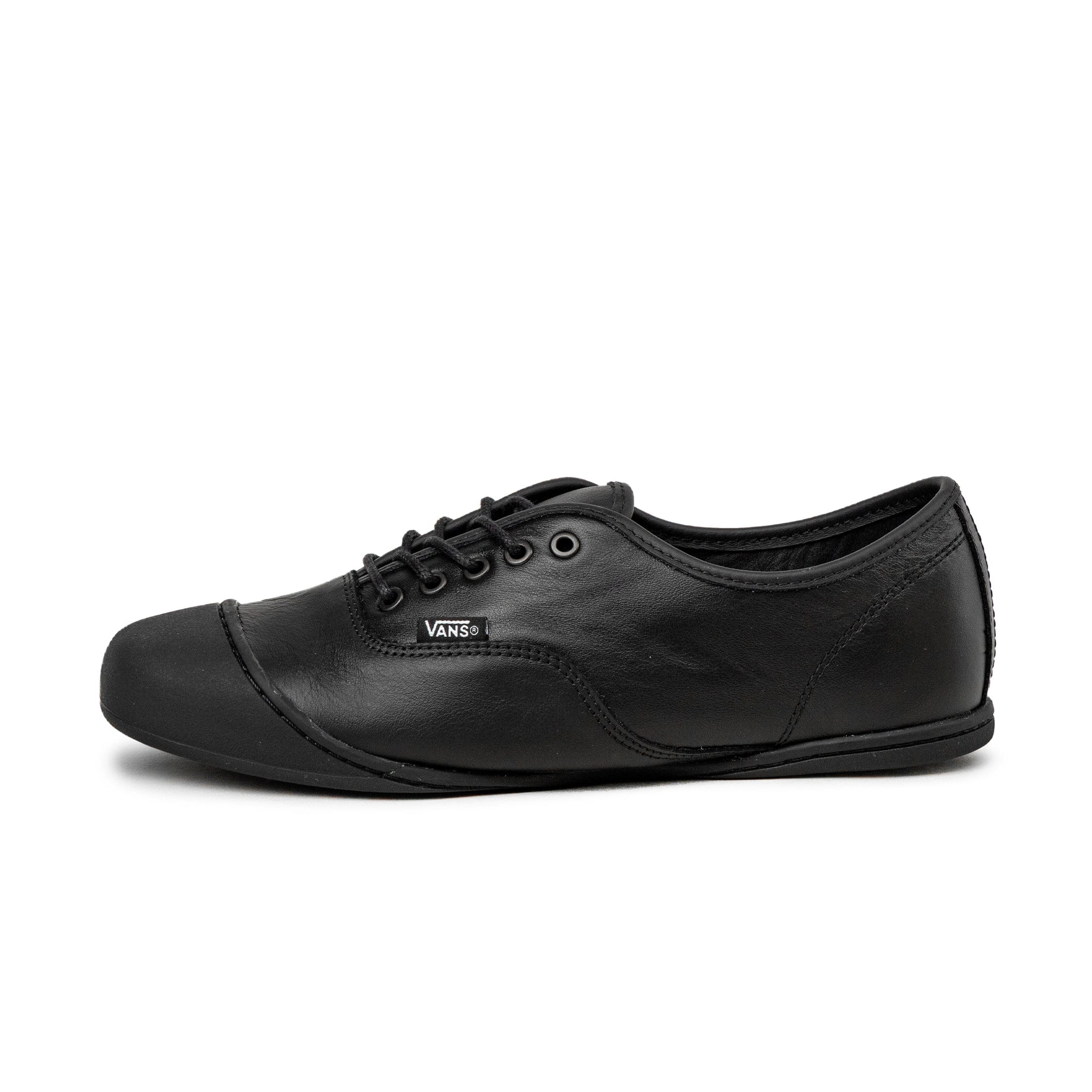 Vans OTW Authentic Prima
