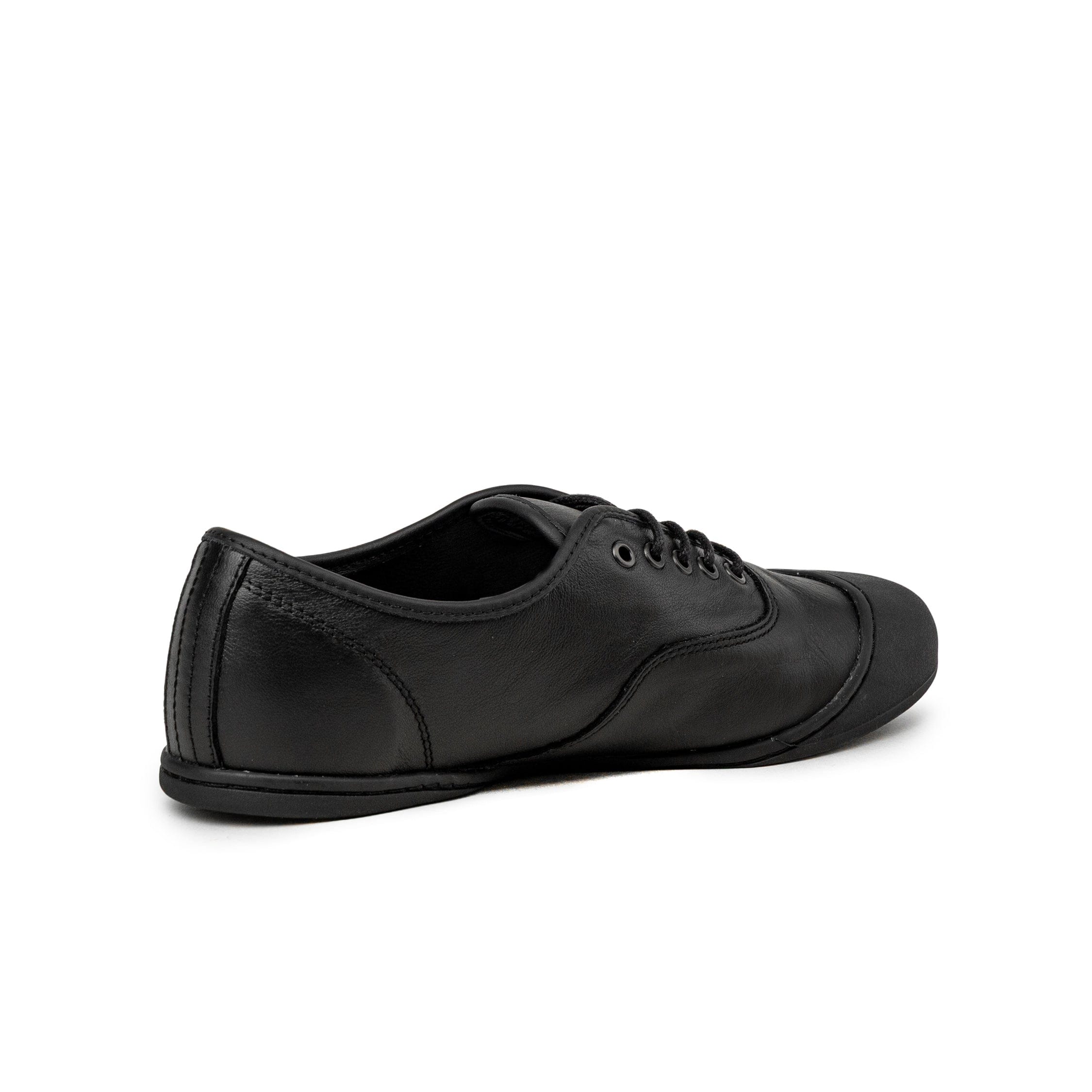 Vans OTW Authentic Prima