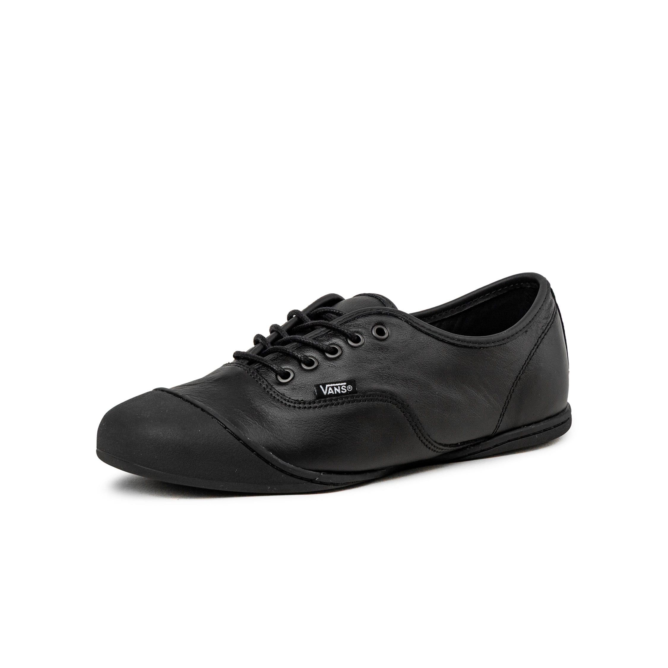 Vans OTW Authentic Prima