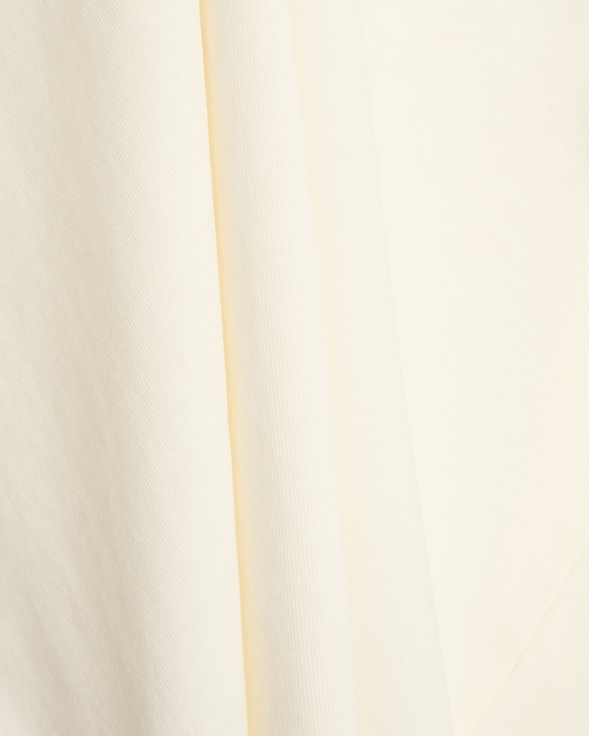 Vandythepink Camiseta con gráfico Relaxed VANDYTHEPINK Buttet Eye para hombre