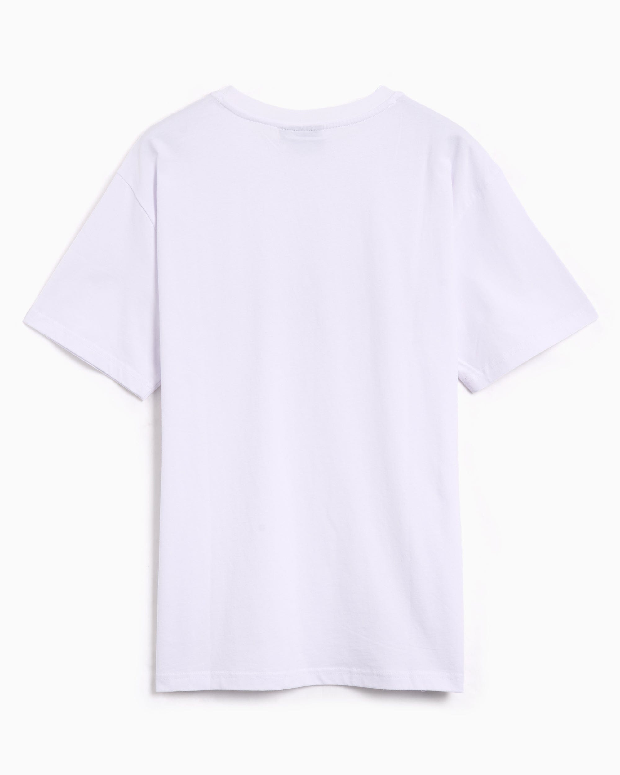 Hélas. Camiseta Hélas. Guitare para hombre