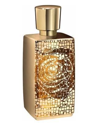 By Lancome Oud Bouquet (Vintage)