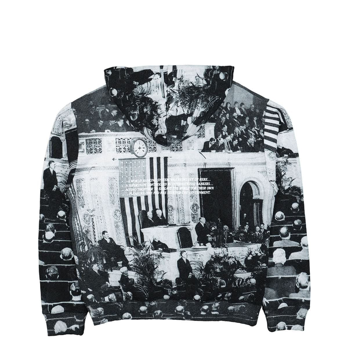 Msftsrep 1910 Hoodie