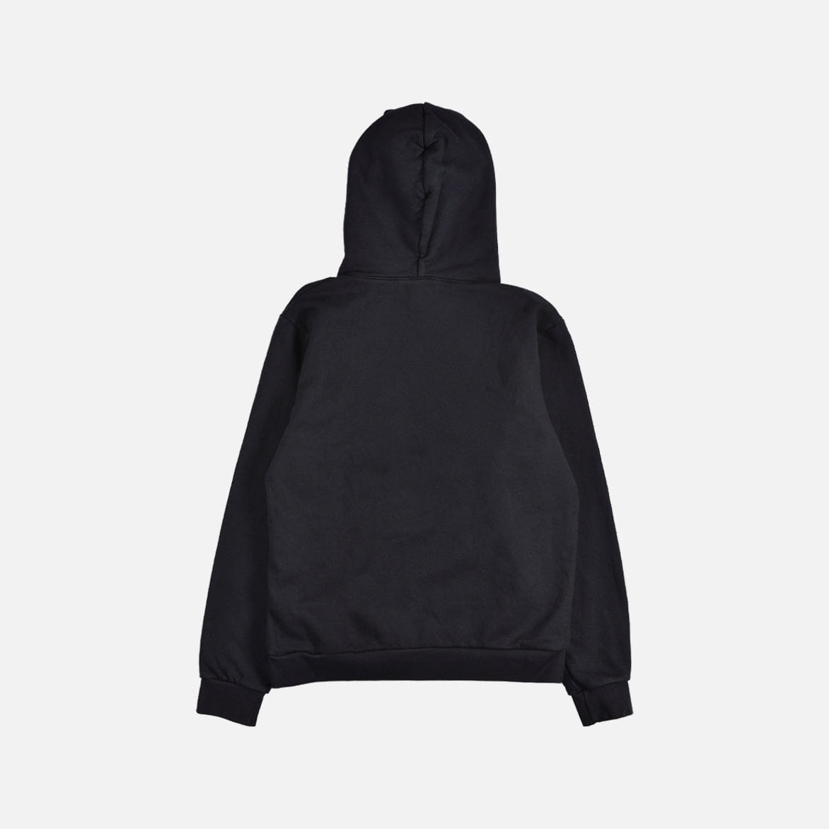 Lapstone & Hammer LH FUNDAMENTAL HOODIE - NAVY