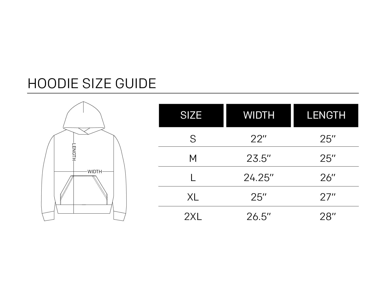 Lapstone & Hammer LH FUNDAMENTAL HOODIE - NAVY