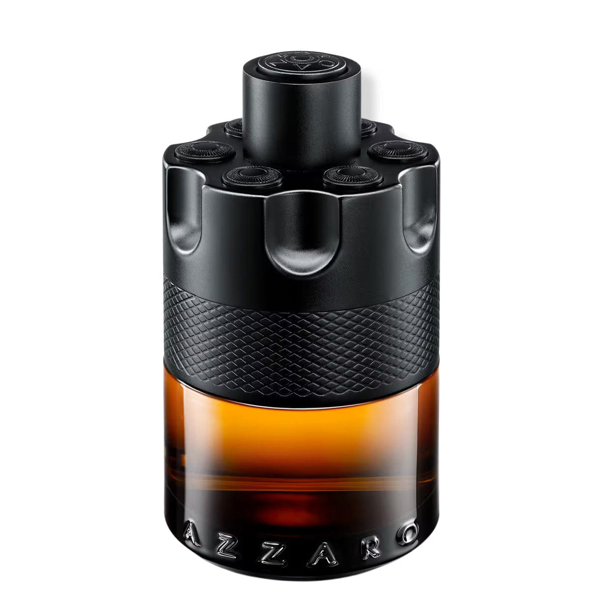 Loris Azzaro Azzaro The Most Wanted Parfum by Loris Azzaro