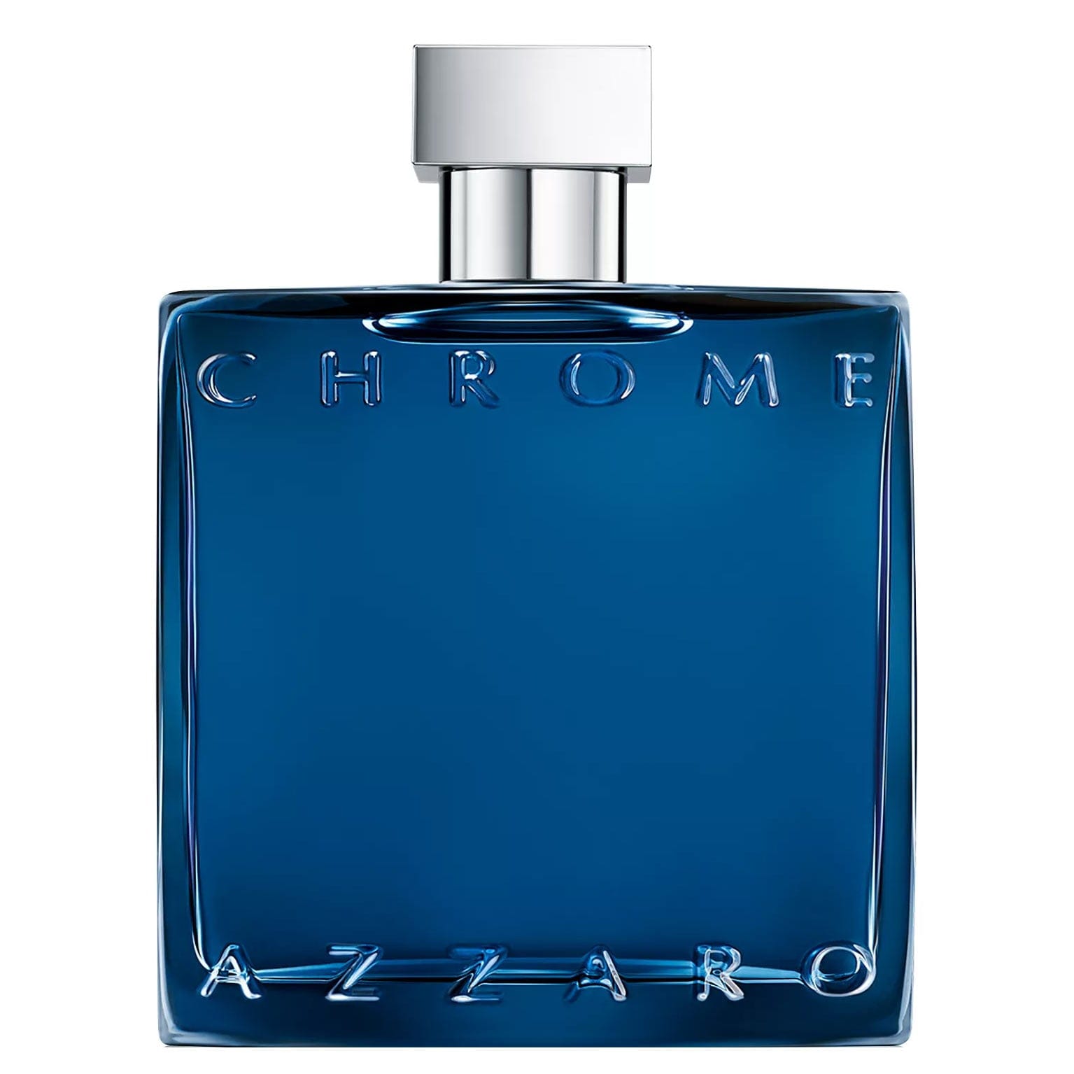 Loris Azzaro Chrome Parfum by Loris Azzaro