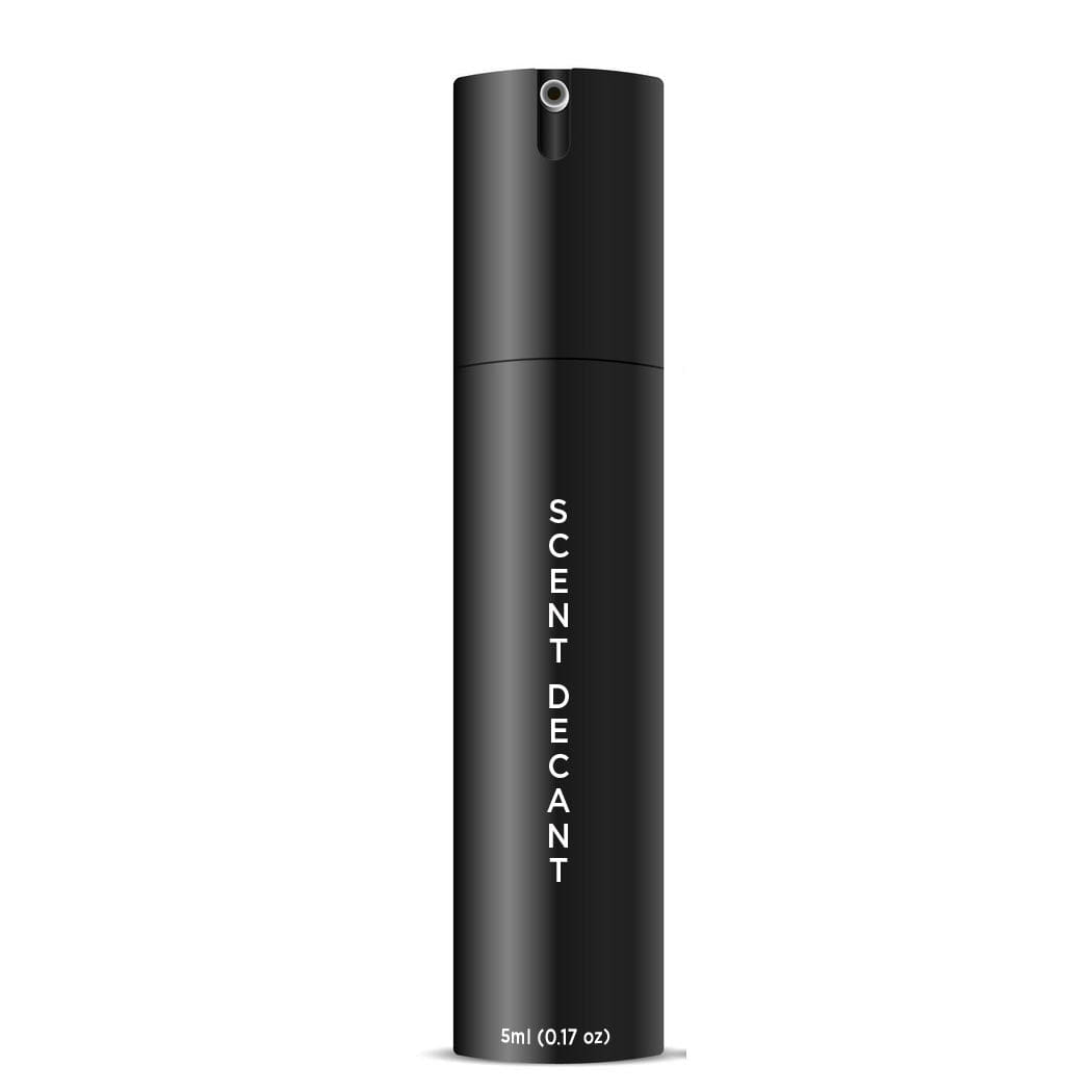 Fragrance du Bois Cannabis Blue by Fragrance Du Bois