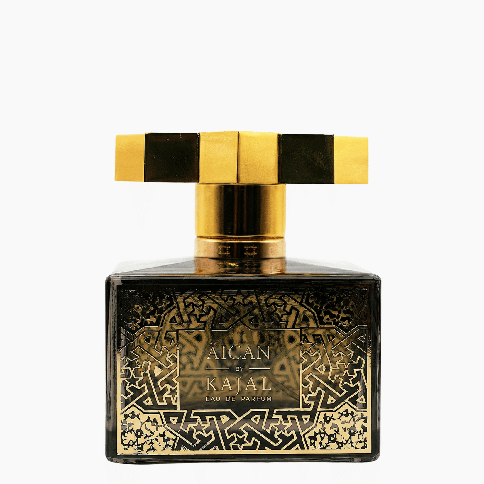Kajal Perfumes Kajal Aican EDP