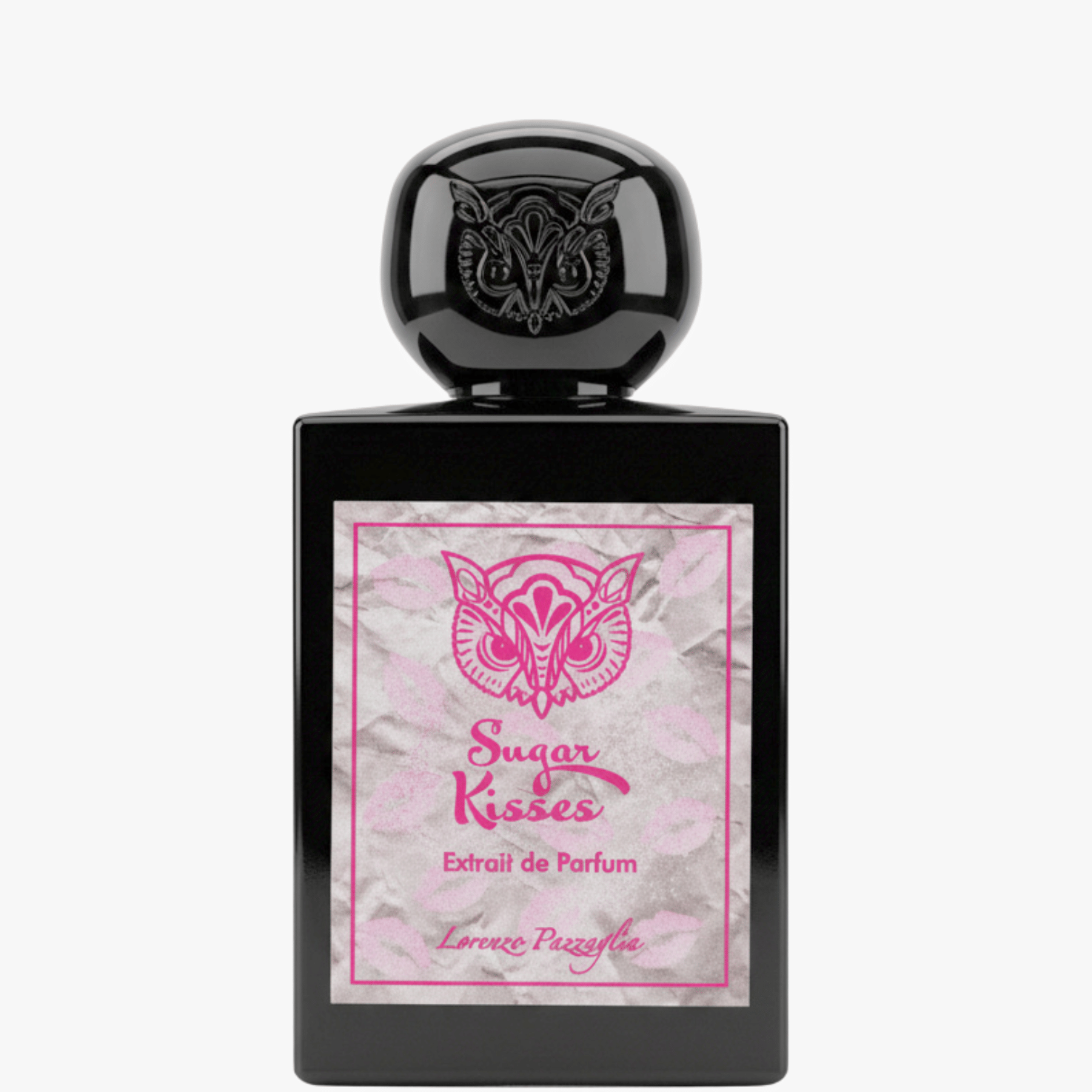 Lorenzo Pazzaglia Sugar Kisses Extrait