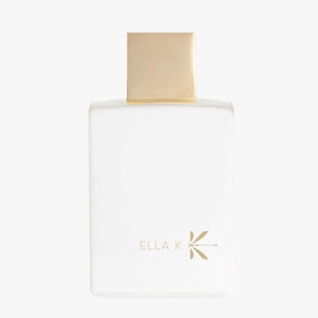Ella K Musc K EDP