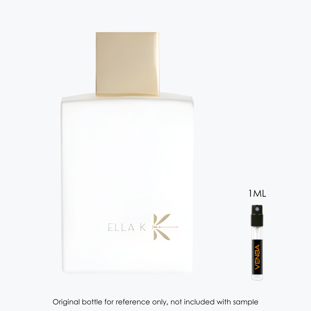 Ella K Musc K EDP