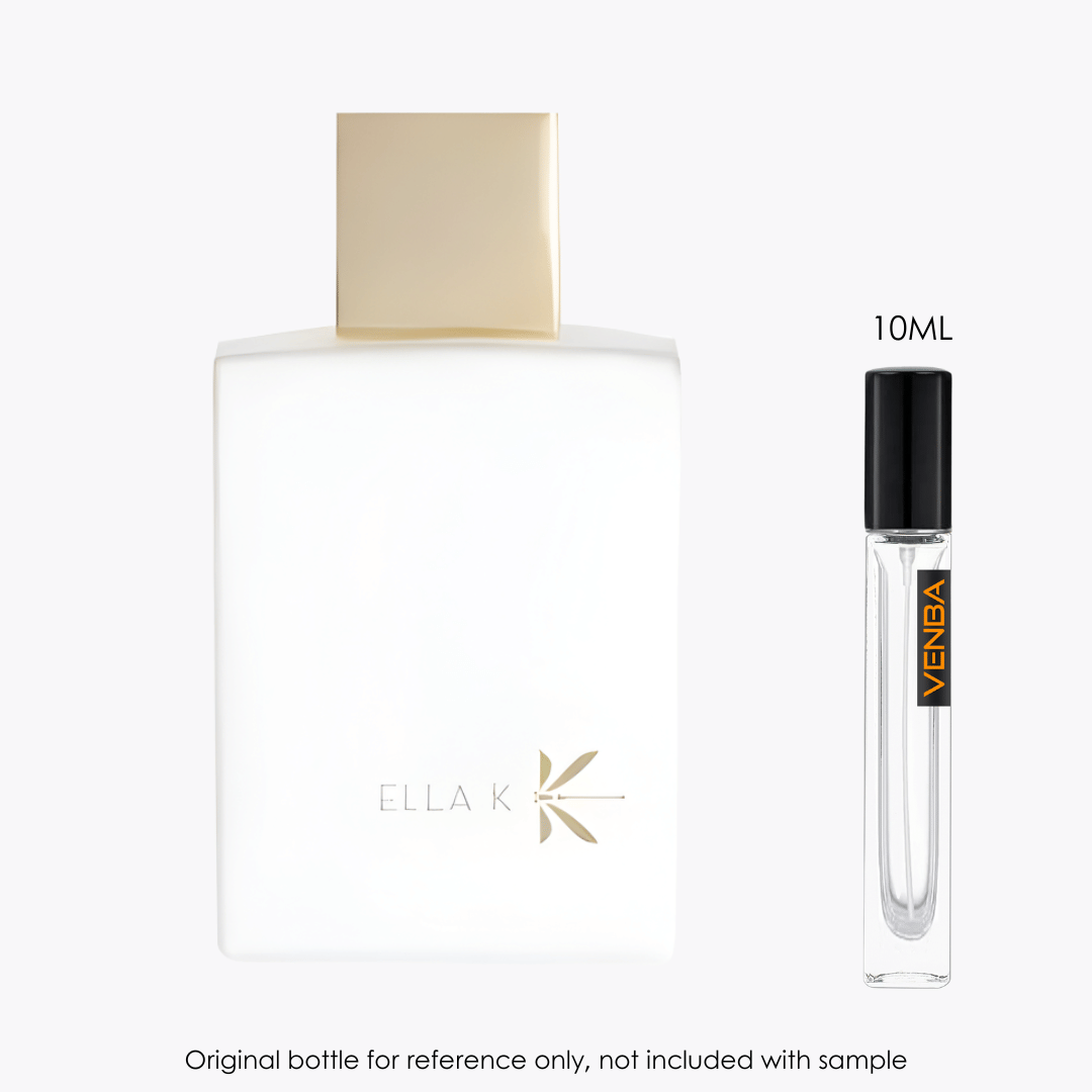 Ella K Musc K EDP