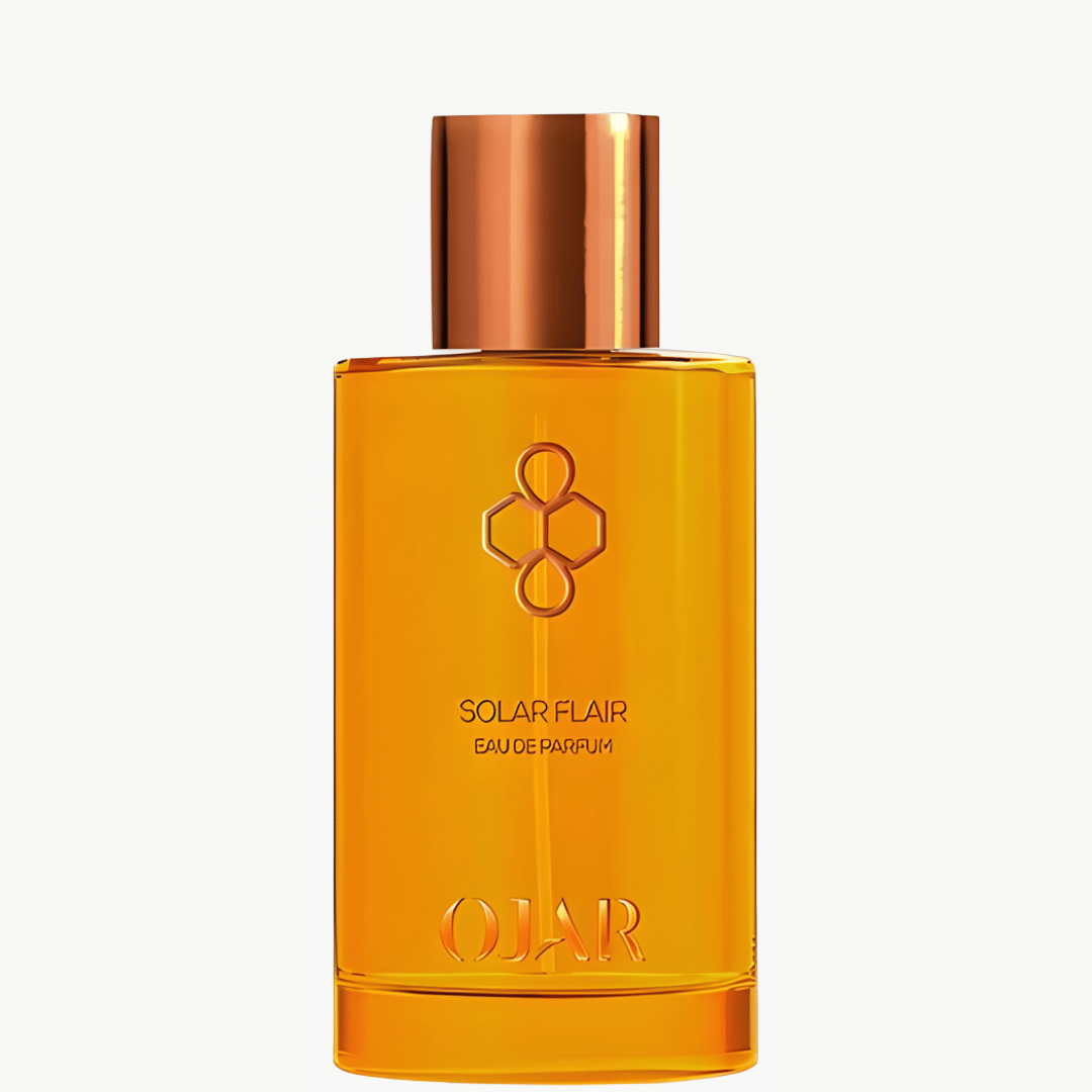Ojar Solar Flair EDP