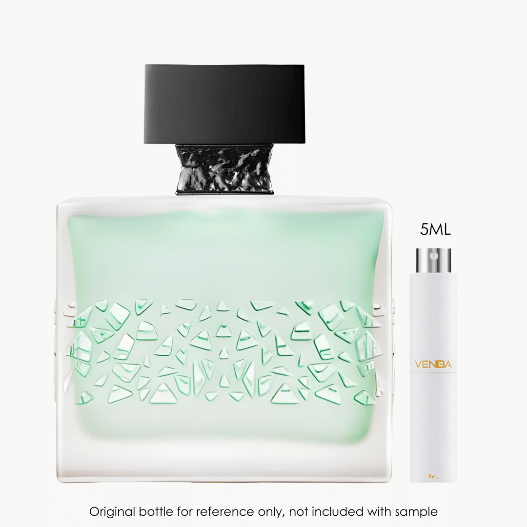 M. Micallef GnTonic EDP