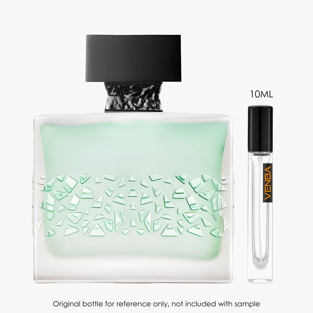 M. Micallef GnTonic EDP