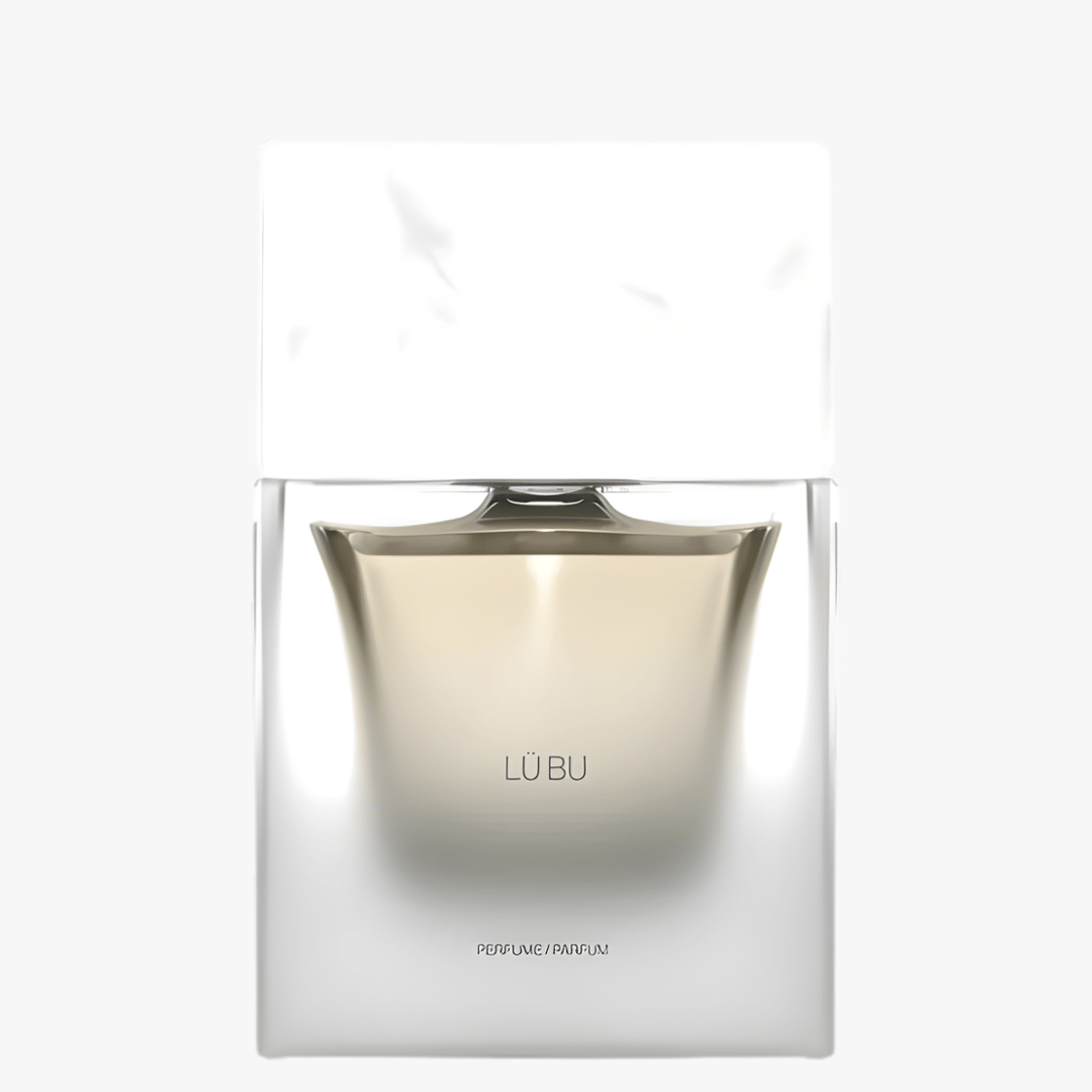 Sora Dora Lu Bu Parfum