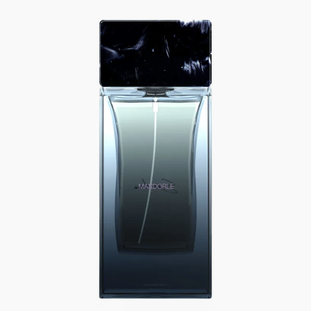 Sora Dora Mandorle EDP