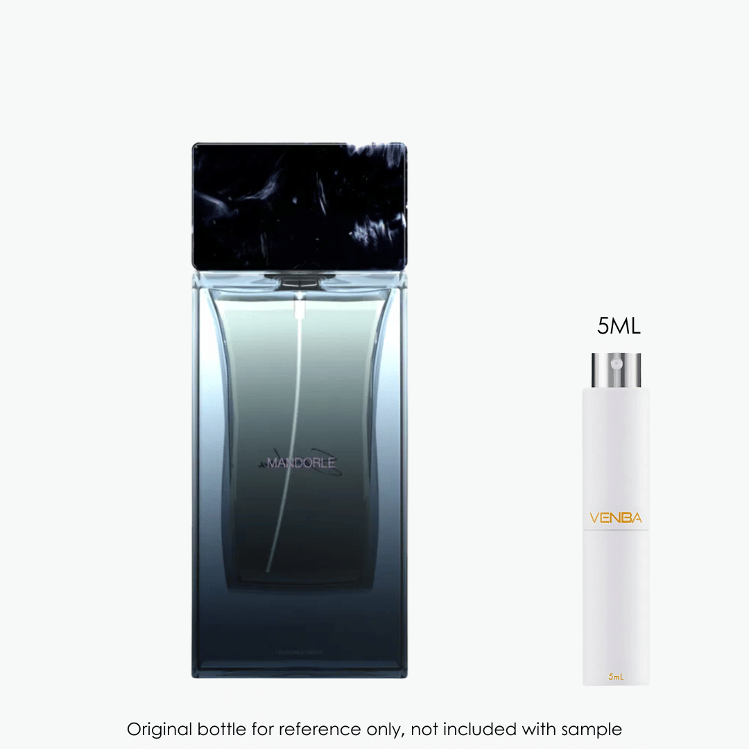 Sora Dora Mandorle EDP