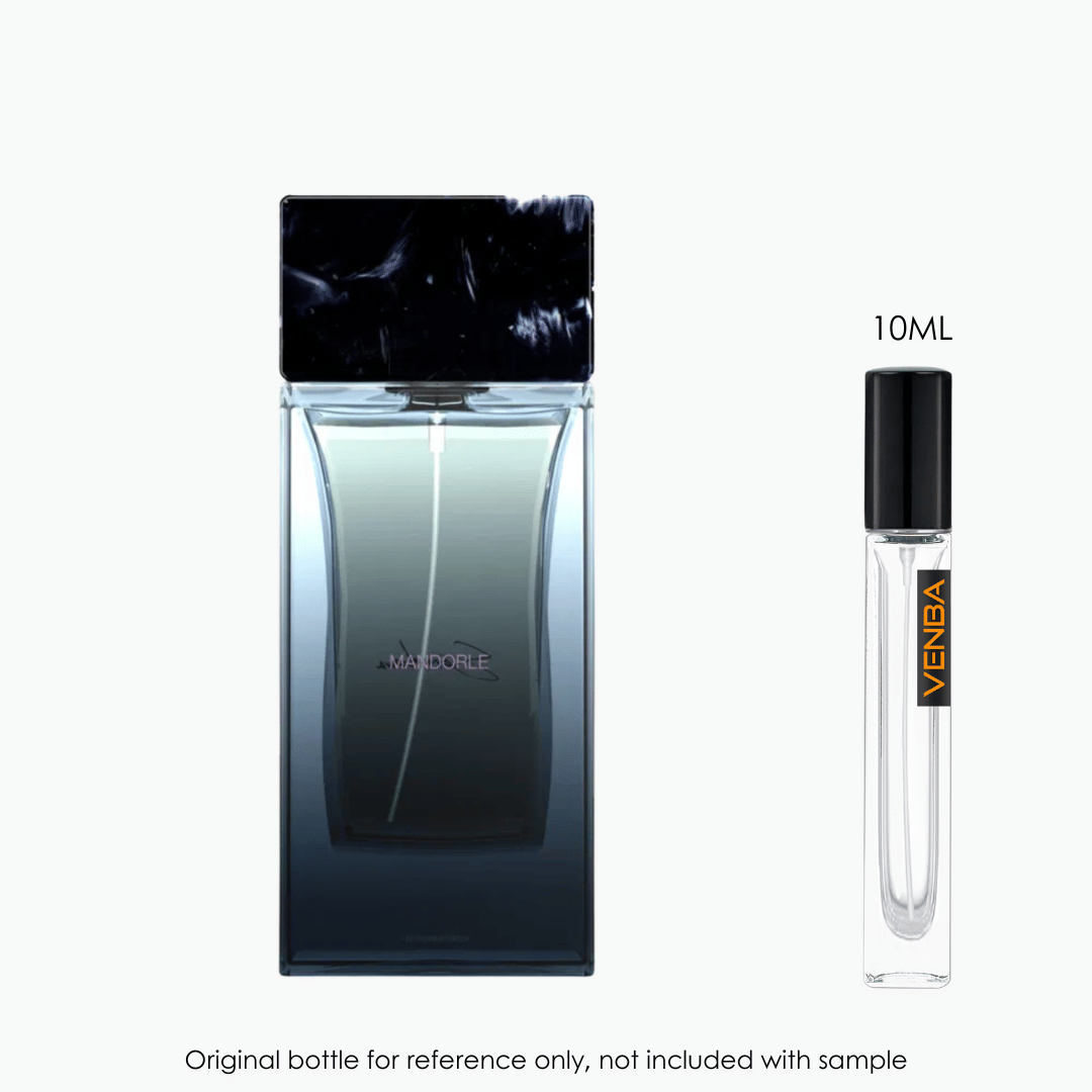 Sora Dora Mandorle EDP