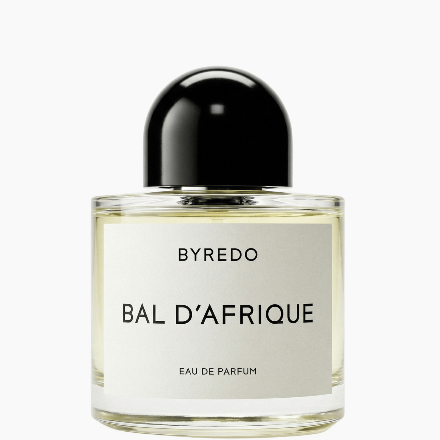 Byredo Parfums Bal d'Afrique EDP