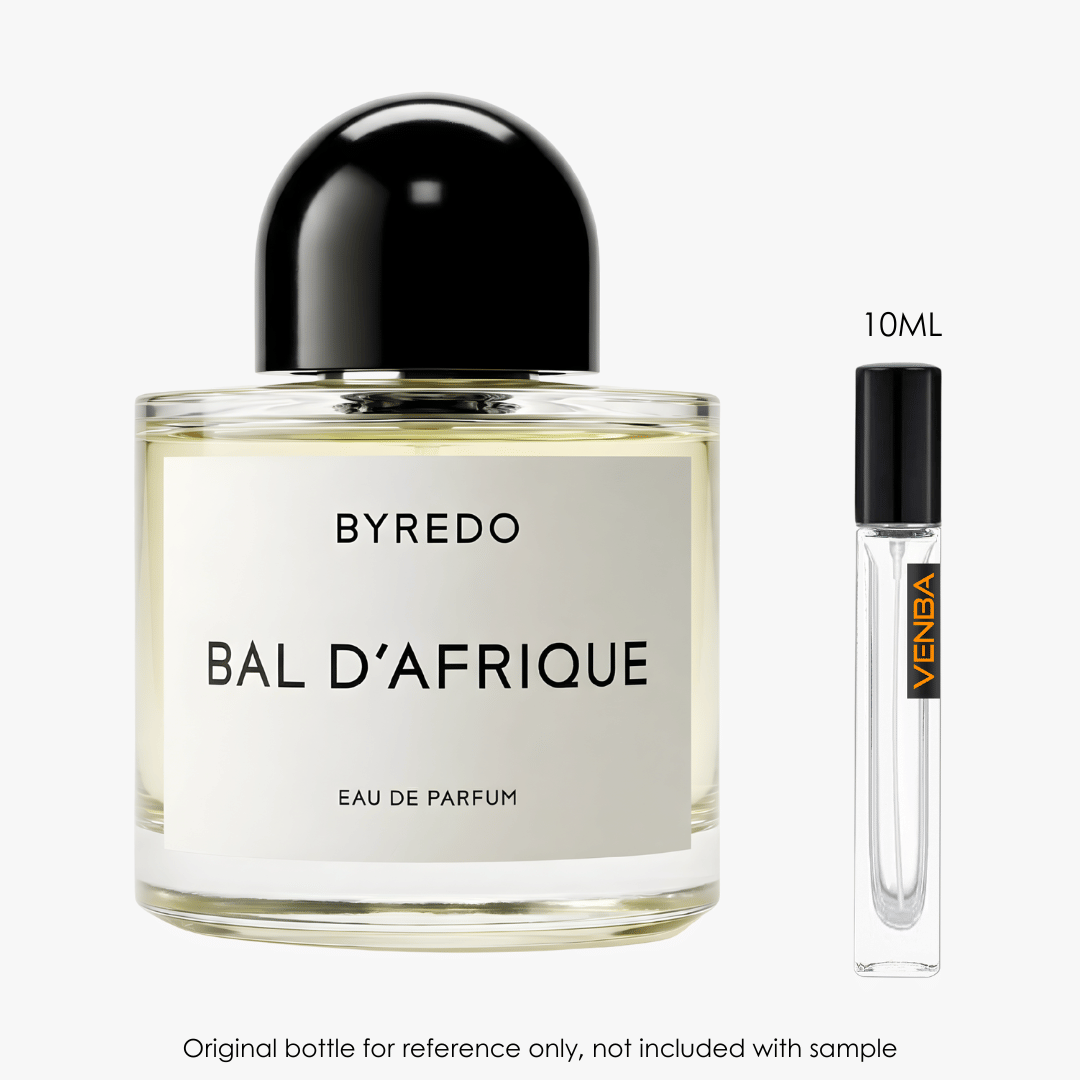 Byredo Parfums Bal d'Afrique EDP