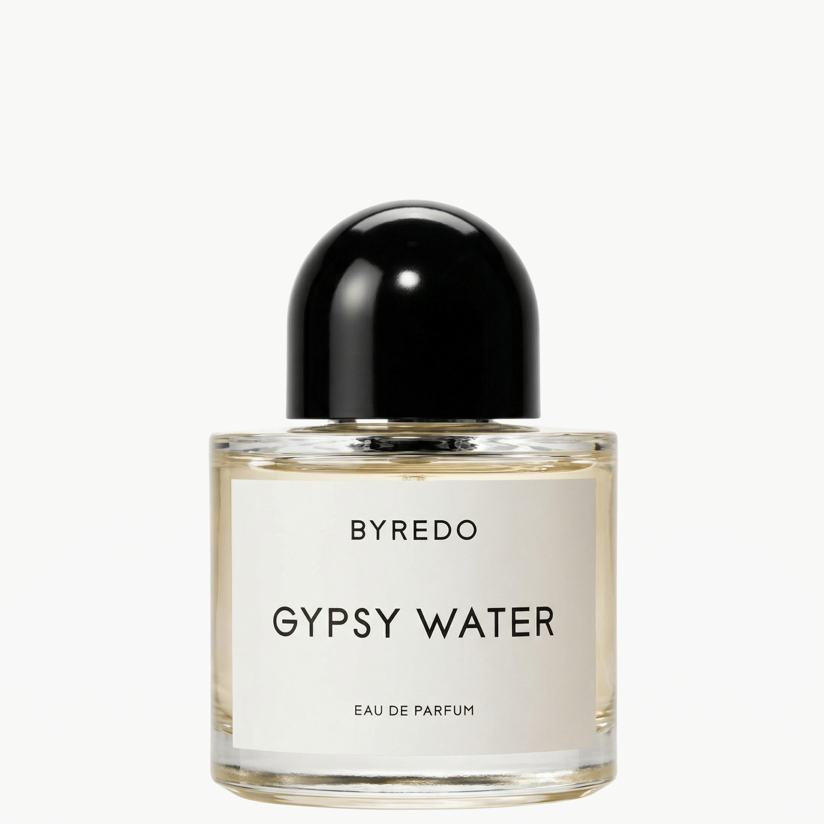 Byredo Parfums Gypsy Water EDP