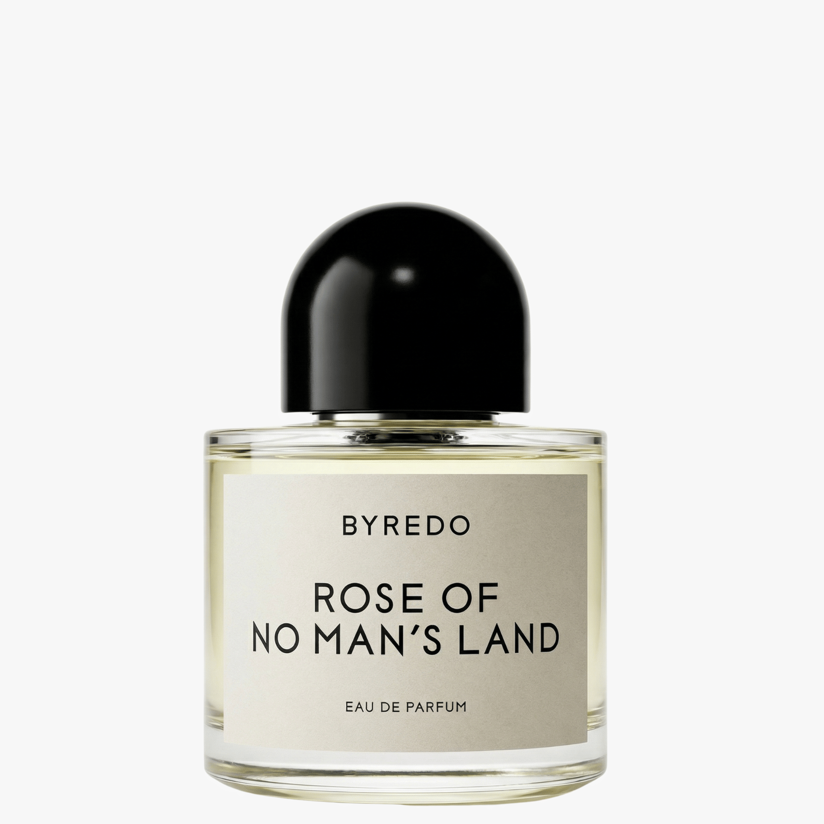 Byredo Parfums Rose of No Man's Land EDP