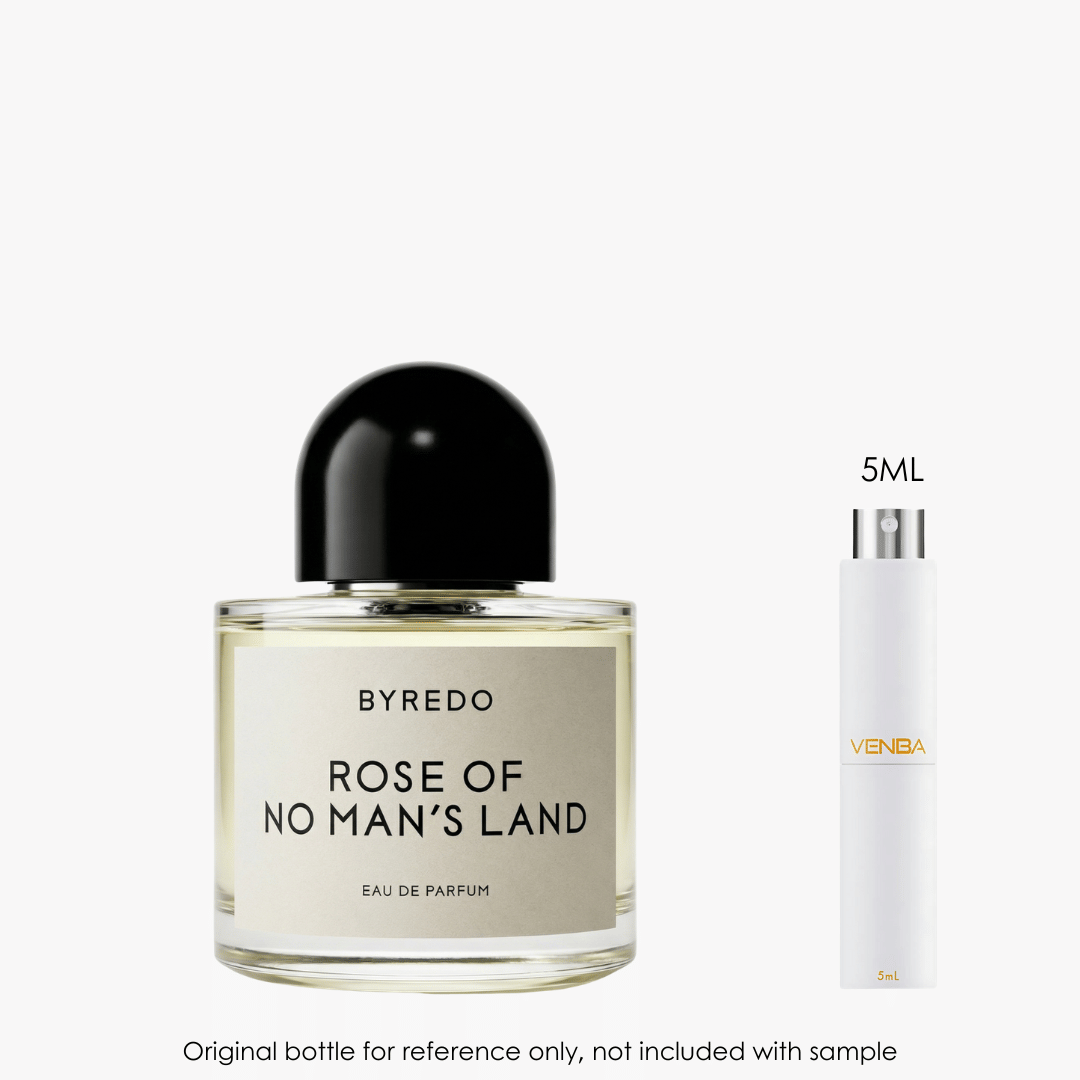 Byredo Parfums Rose of No Man's Land EDP