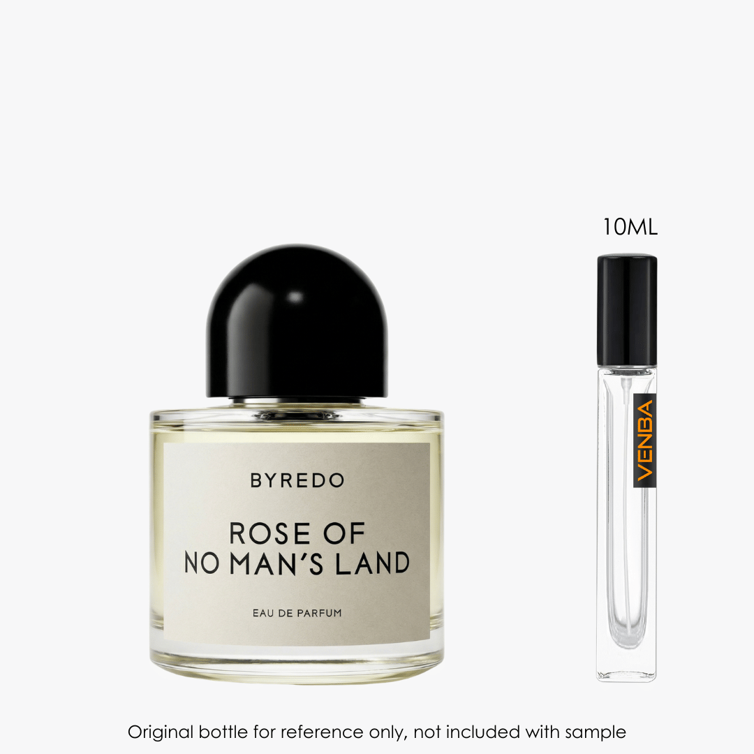 Byredo Parfums Rose of No Man's Land EDP