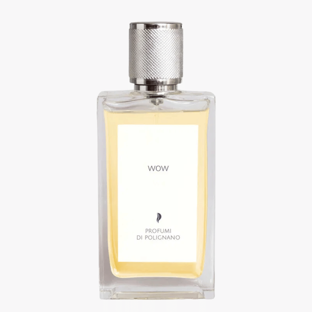 Profumi Di Polignano Wow EDP